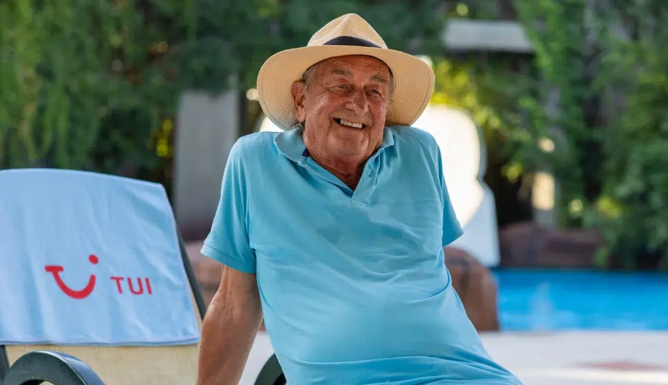 公关与活动